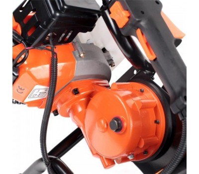 Мотобур ПАТРИОТ AE 52 D Мотобур ПАТРИОТ AE 52 D