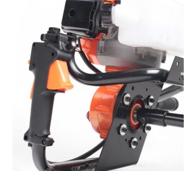 Мотобур ПАТРИОТ AE 52 D Мотобур ПАТРИОТ AE 52 D