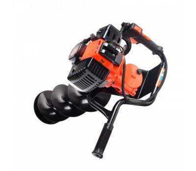 Мотобур ПАТРИОТ AE 52 D Мотобур ПАТРИОТ AE 52 D