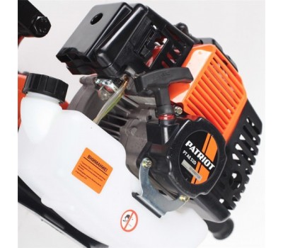 Мотобур ПАТРИОТ AE 52 D Мотобур ПАТРИОТ AE 52 D