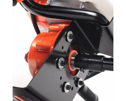 Мотобур ПАТРИОТ AE 52 D-foto6