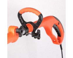 Триммер электрический ПАТРИОТ РТ 480-foto2