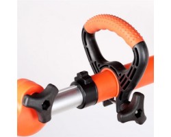 Триммер электрический ПАТРИОТ РТ 480-foto4