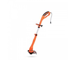 Триммер электрический ПАТРИОТ РТ 480