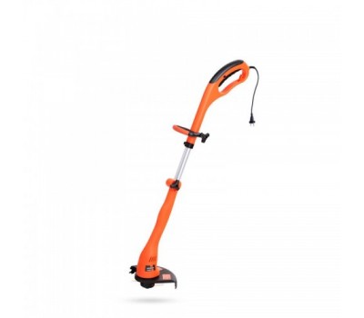 Триммер электрический ПАТРИОТ РТ 480