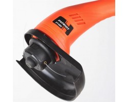 Триммер электрический ПАТРИОТ РТ 480-foto5