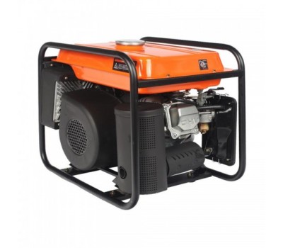 Генератор ПАТРИОТ инверторный ПАТРИОТ MaxPower SRGE 4000iE