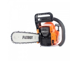 Бензопила ПАТРИОТ РТ 4016 Imperial-foto7