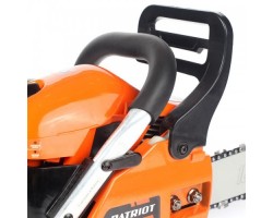 Бензопила ПАТРИОТ РТ 4016 Imperial-foto11