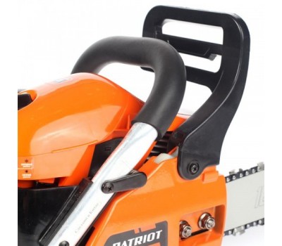 Бензопила ПАТРИОТ РТ 4016 Imperial