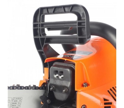 Бензопила ПАТРИОТ РТ 4016 Imperial