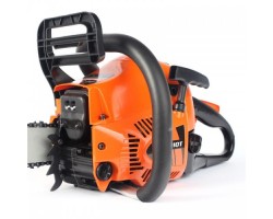 Бензопила ПАТРИОТ РТ 4016 Imperial-foto2