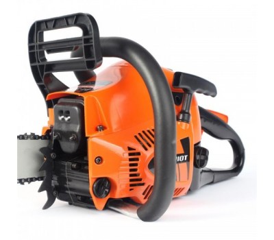 Бензопила ПАТРИОТ РТ 4016 Imperial