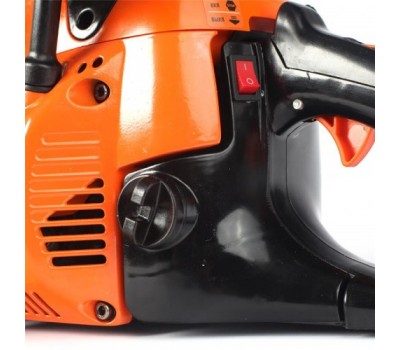 Бензопила ПАТРИОТ РТ 4016 Imperial