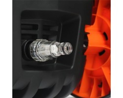 Мойка высокого давления ПАТРИОТ GT 970 IMPERIAL-foto7