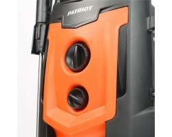 Мойка высокого давления ПАТРИОТ GT 970 IMPERIAL-foto4