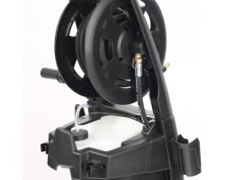 Мойка высокого давления ПАТРИОТ GT 970 IMPERIAL-foto6