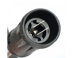 Мойка высокого давления ПАТРИОТ GT 970 IMPERIAL-foto15