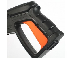 Мойка высокого давления ПАТРИОТ GT 970 IMPERIAL-foto13