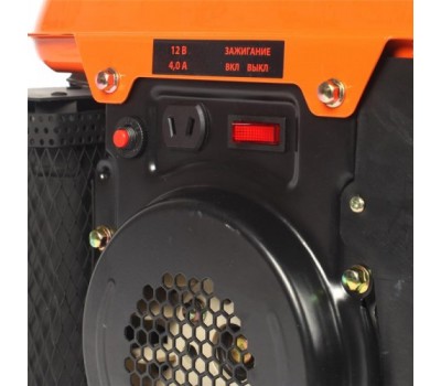 Генератор ПАТРИОТ инверторный ПАТРИОТ MaxPower SRGE 1000iT