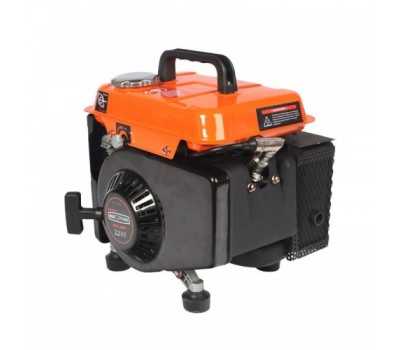 Генератор ПАТРИОТ инверторный ПАТРИОТ MaxPower SRGE 1000iT