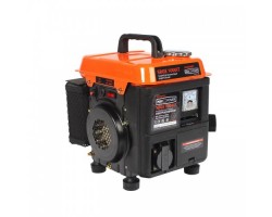 Генератор ПАТРИОТ инверторный ПАТРИОТ MaxPower SRGE 1000iT