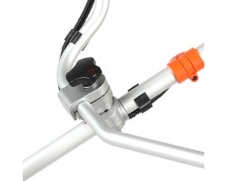 Триммер бензиновый ПАТРИОТ PT 545 XT-foto9