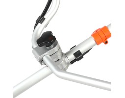 Триммер бензиновый ПАТРИОТ PT 545 XT-foto9