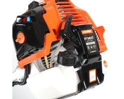 Триммер бензиновый ПАТРИОТ PT 545 XT-foto5