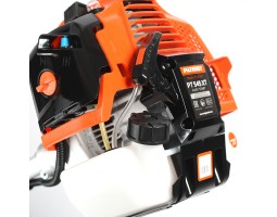 Триммер бензиновый ПАТРИОТ PT 545 XT-foto5