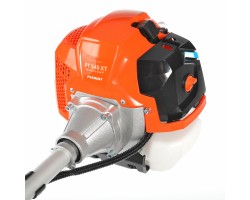 Триммер бензиновый ПАТРИОТ PT 545 XT-foto4