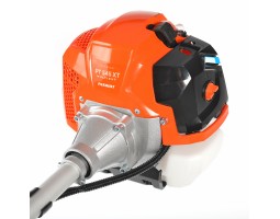 Триммер бензиновый ПАТРИОТ PT 545 XT-foto4