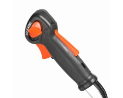 Триммер бензиновый ПАТРИОТ PT 545 XT-foto10