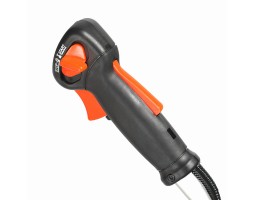 Триммер бензиновый ПАТРИОТ PT 545 XT-foto10