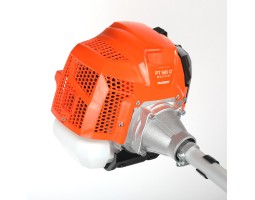 Триммер бензиновый ПАТРИОТ PT 545 XT-foto6