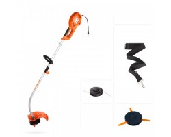 Триммер электрический ПАТРИОТ ЕLT 1150-foto2