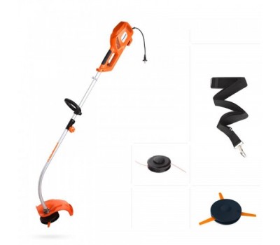 Триммер электрический ПАТРИОТ ЕLT 1150 Триммер электрический ПАТРИОТ ЕLT 1150