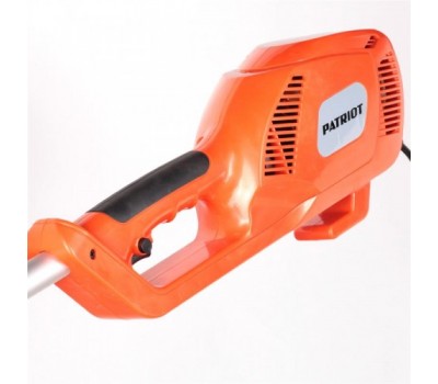 Триммер электрический ПАТРИОТ ЕLT 1150 Триммер электрический ПАТРИОТ ЕLT 1150