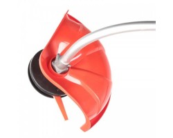 Триммер электрический ПАТРИОТ ЕLT 1150-foto6