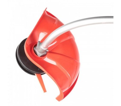 Триммер электрический ПАТРИОТ ЕLT 1150 Триммер электрический ПАТРИОТ ЕLT 1150