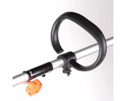 Триммер электрический ПАТРИОТ ЕLT 1150-foto5