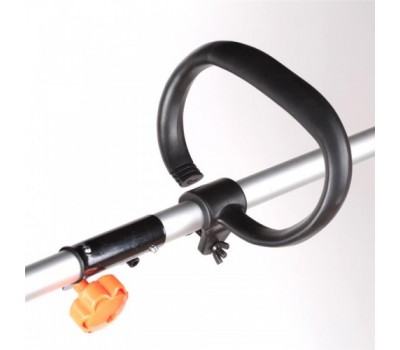 Триммер электрический ПАТРИОТ ЕLT 1150 Триммер электрический ПАТРИОТ ЕLT 1150