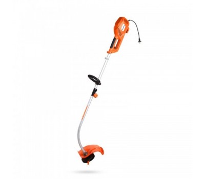 Триммер электрический ПАТРИОТ ЕLT 1150 Триммер электрический ПАТРИОТ ЕLT 1150