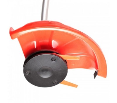 Триммер электрический ПАТРИОТ ЕLT 1150 Триммер электрический ПАТРИОТ ЕLT 1150