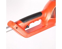 Триммер электрический ПАТРИОТ ЕLT 1150-foto4