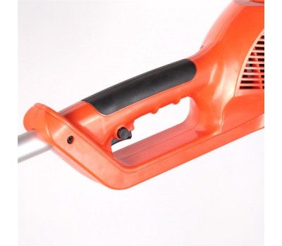 Триммер электрический ПАТРИОТ ЕLT 1150 Триммер электрический ПАТРИОТ ЕLT 1150