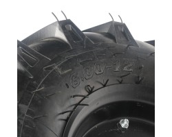 Колесо пневматическое с диском ПАТРИОТ P6.00-12D-1-foto6