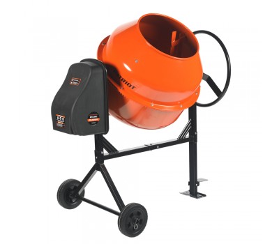 Бетоносмеситель ПАТРИОТ BM 188C