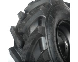 Колесо пневматическое с диском ПАТРИОТ P19х7.0-8D-1Extreme-foto7