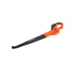 Воздуходувка аккумуляторная ПАТРИОТ CB 213